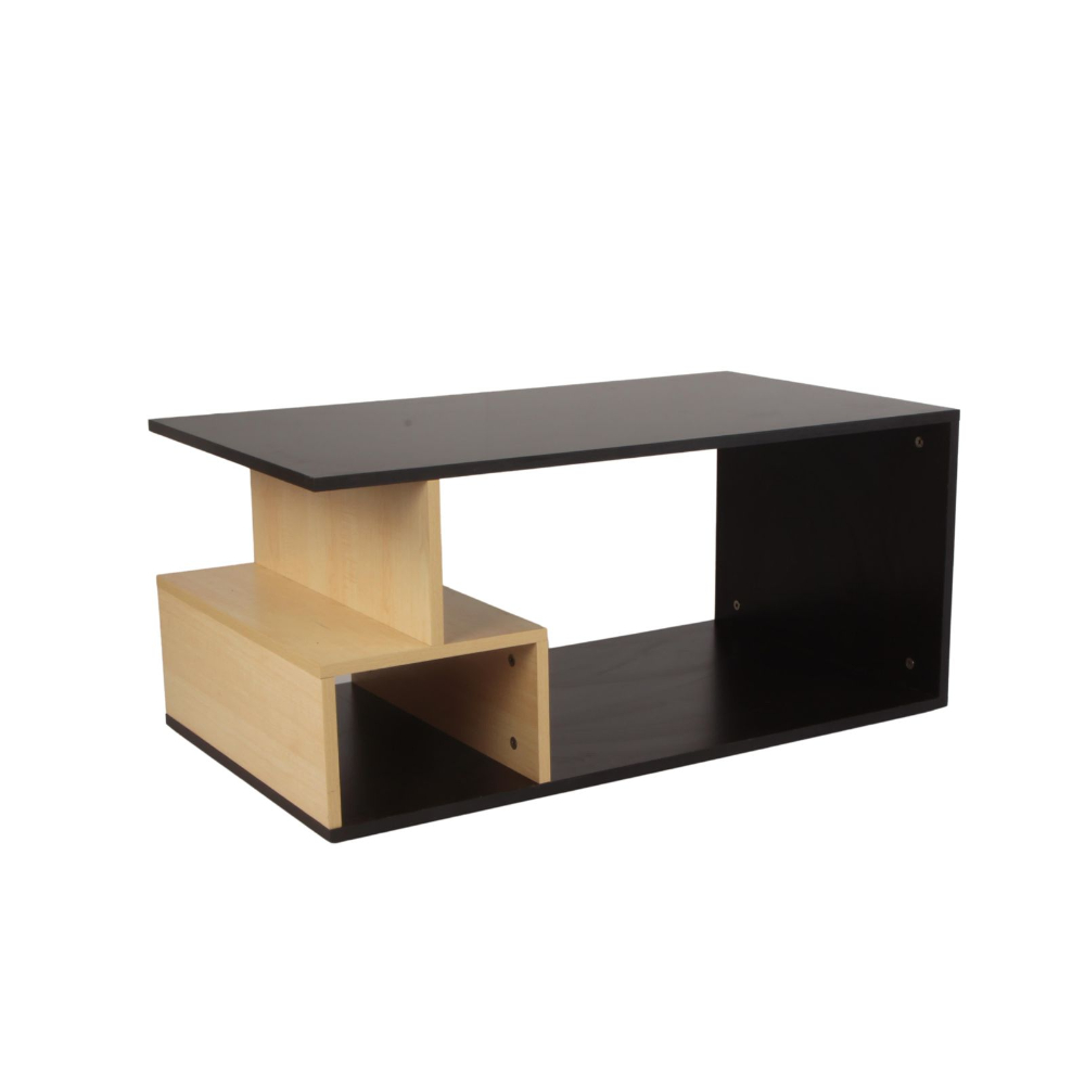 Primrose Centre Table CT101